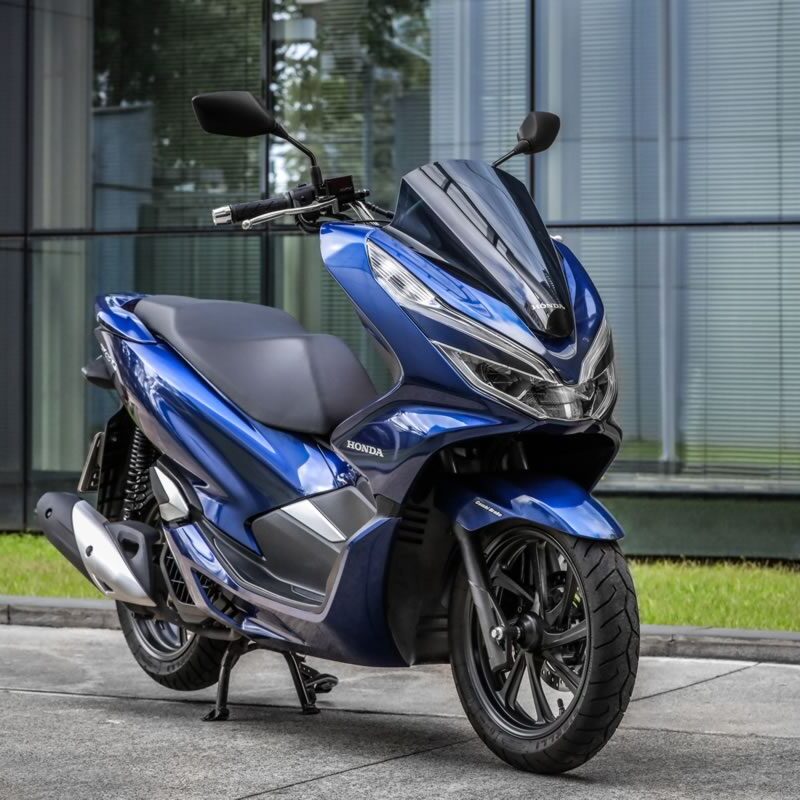 HONDA PCX/PCX150/PCX150<ABS> サービスマニュアル HONDA PCX,PCX150,ABS,PCXハイブリッド サービスマニュアル ホンダ