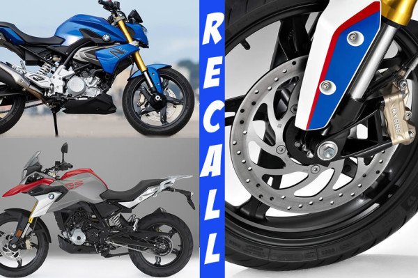 bmw-g310r-g310gs-recall-00