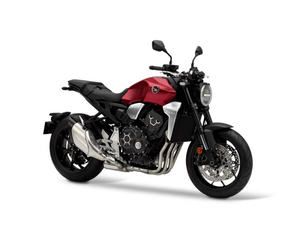05 CB1000R 01