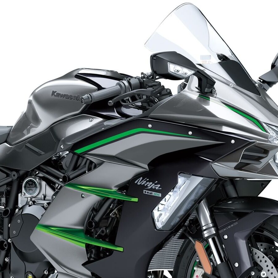 Kawasaki-H2-SX-SE-01-901x901.jpg