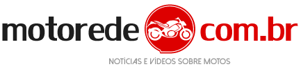 Motorede