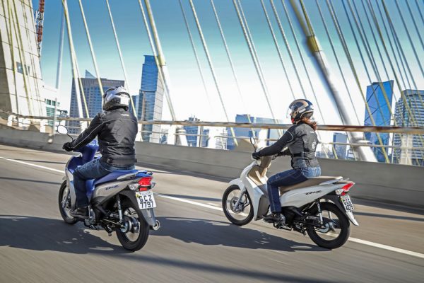 BIZ-2020-02 BIZ-2020-02