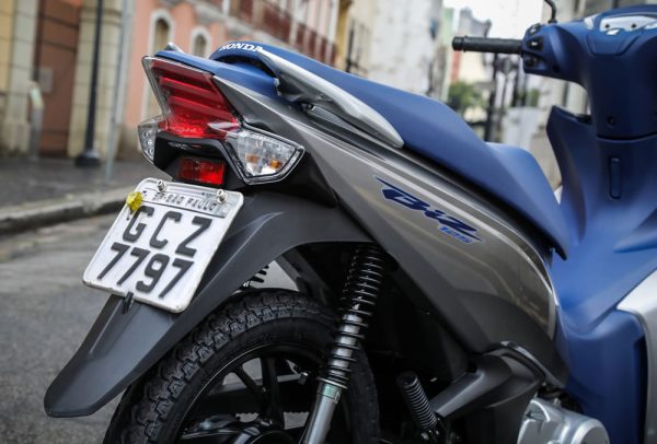 BIZ-2020-03-roda-traseira BIZ-2020-03-roda-traseira