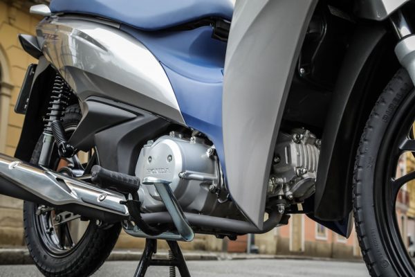 BIZ-2020-04-Motor BIZ-2020-04-Motor