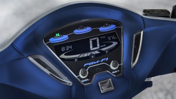 BIZ-2020-05-Painel-Digital BIZ-2020-05-Painel-Digital