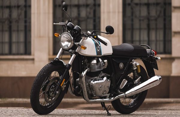 Royal-Enfield-2020-Continental-01