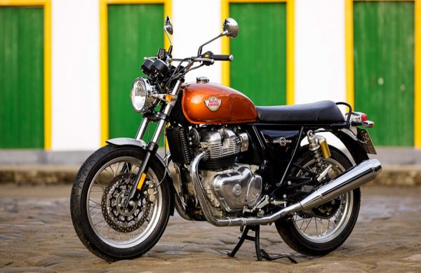 Royal-Enfield-2020-Interceptor-650-06