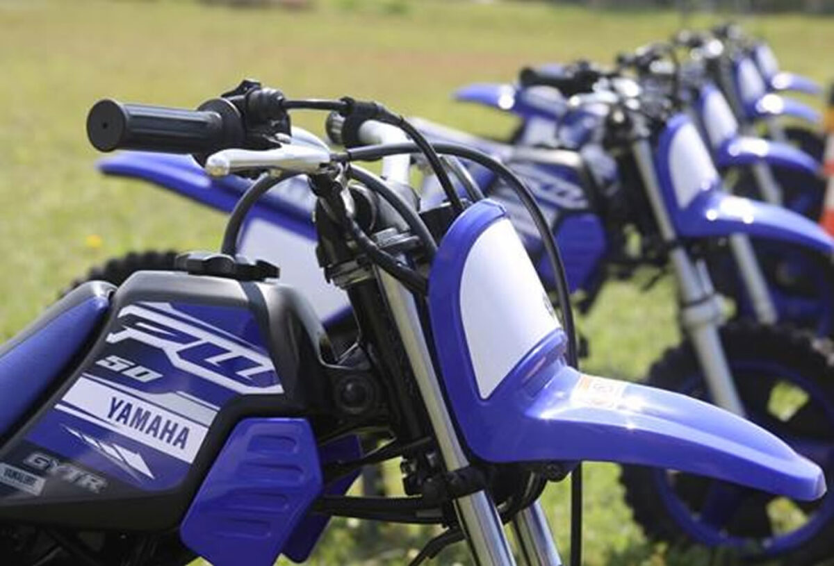 yamaha-pw50-minimoto-01-