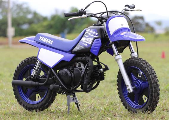 yamaha-pw50-minimoto-02