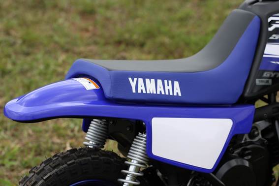 yamaha-pw50-minimoto-05