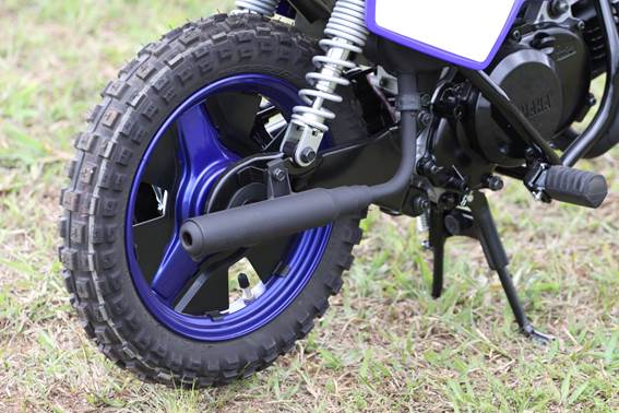 yamaha-pw50-minimoto-07