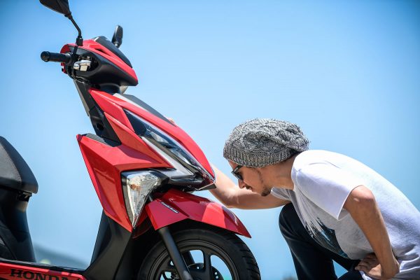 Honda-Elite-125-Avaliacao-01