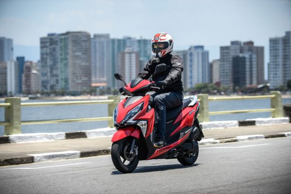 Honda-Elite-125-Avaliacao-03