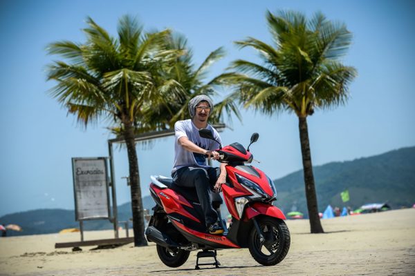 Honda-Elite-125-Avaliacao-06
