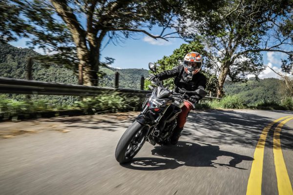 cb500f 2020 na pratica 01