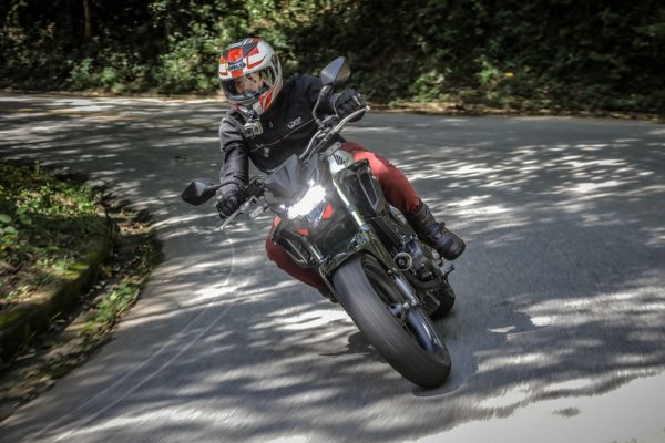 cb500f-2020-na-pratica-02