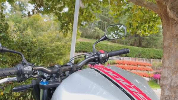 cb500f-2020-na-pratica-03