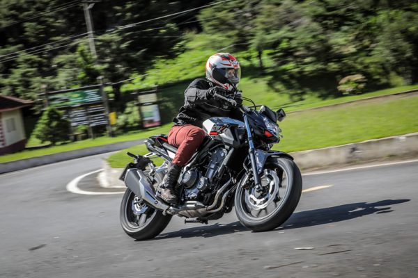 cb500f-2020-na-pratica-04