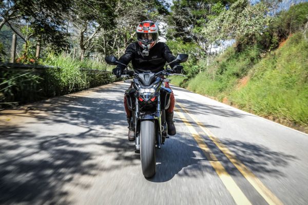 cb500f-2020-na-pratica-05