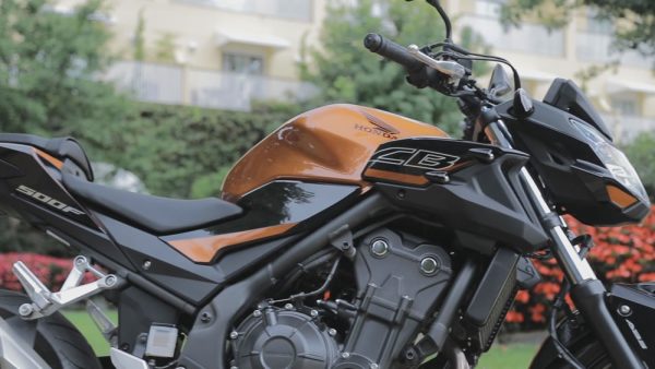 cb500f-2020-na-pratica-06-cobre