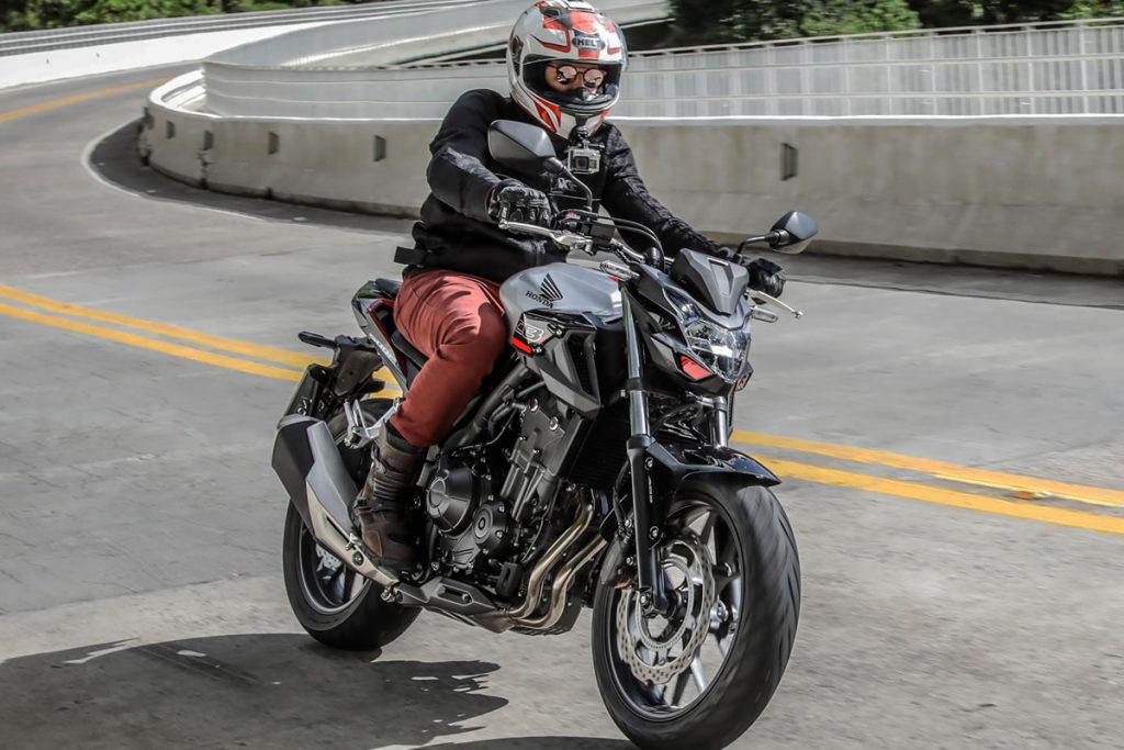 cb500f-2020-na-pratica-07