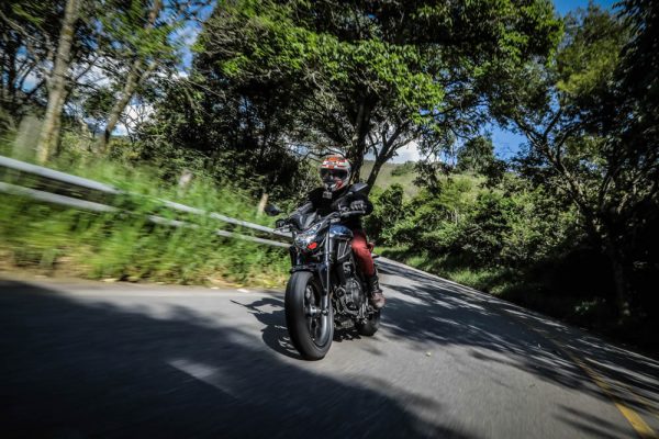 cb500f-2020-na-pratica-08