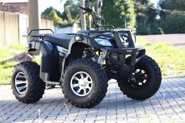 mxf-force200-quadriciclo-01