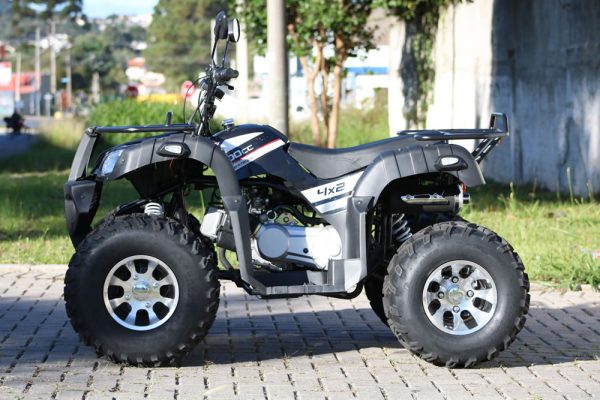mxf-force200-quadriciclo-05