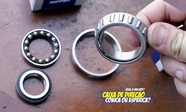 Caixa-Direcao-Moto-Conica-Esferica-00