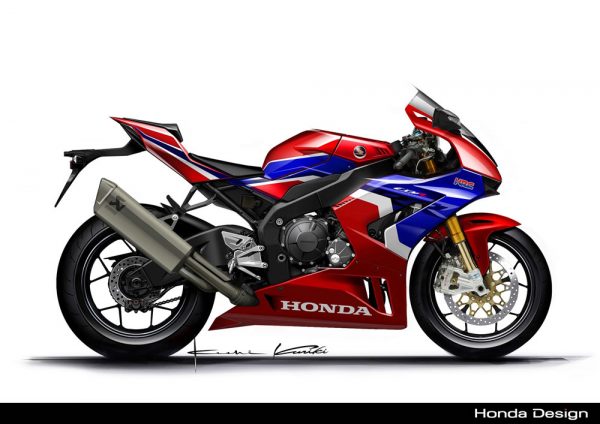 cbr1000rrr-2020-01