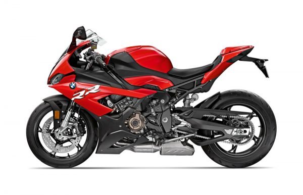 nova-bmw-s1000rr-2020-preco-06