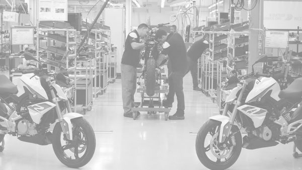 paralisacao-fabrica-motos-07