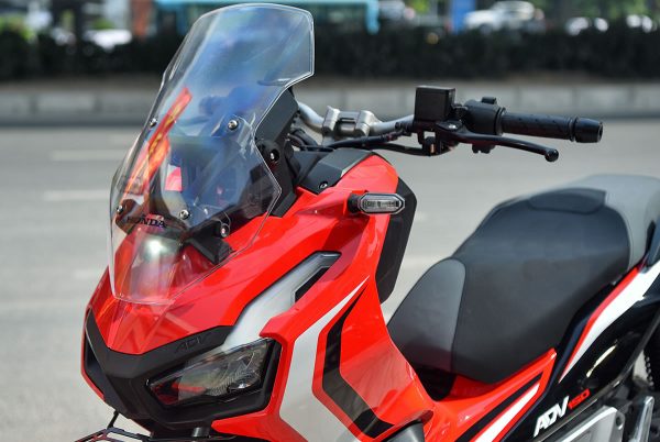ADV-150-2020-brasil-00c