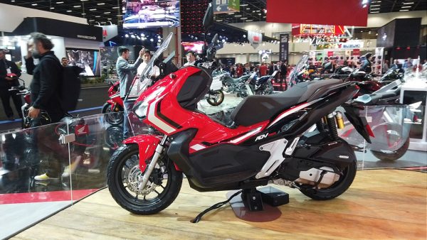 ADV-150-2020-brasil-01