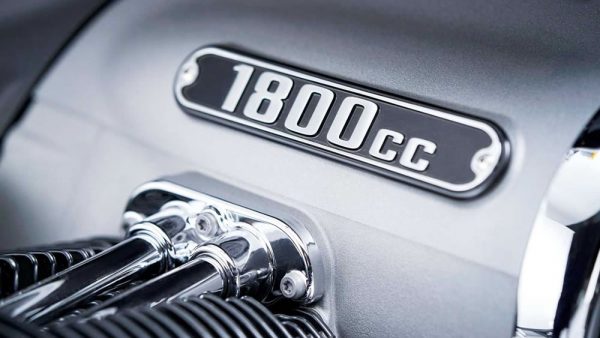 BMW-R18-23
