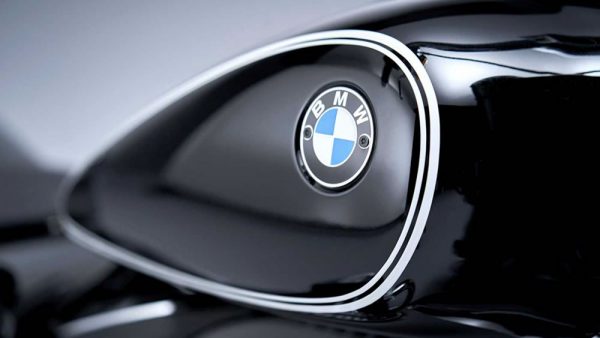 BMW-R18-26