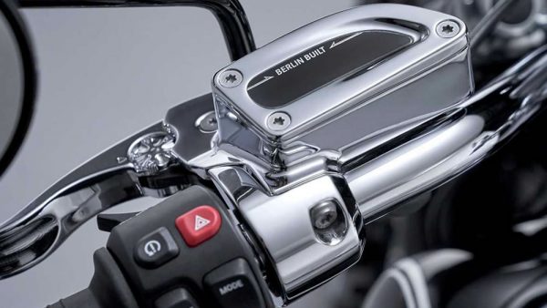 BMW-R18-28