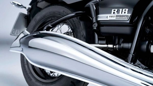 BMW-R18-31