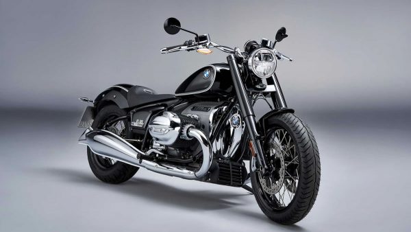 BMW-R18-36