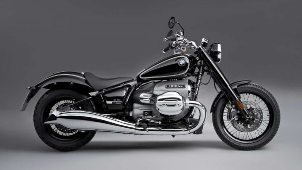 BMW R18 37