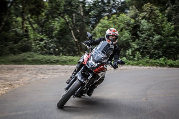 CB500x-2020-Brasil-02