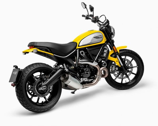 Ducati-Scrambler-Icon-2020-01