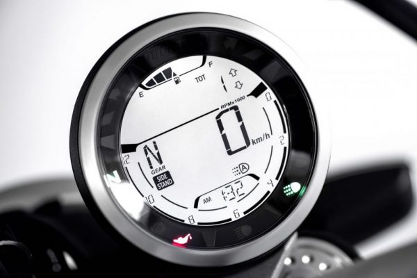 Ducati-Scrambler-Icon-2020-02