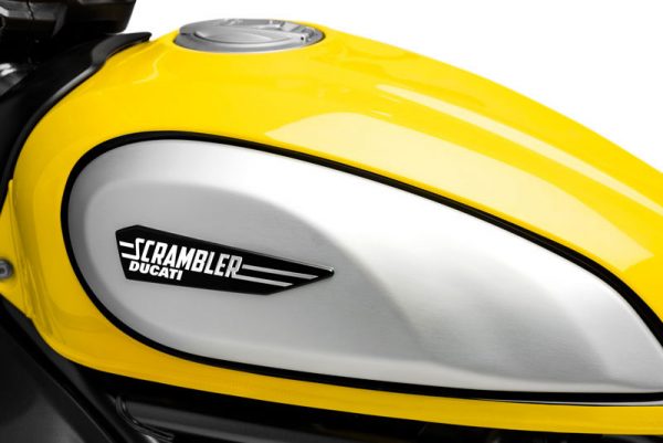 Ducati-Scrambler-Icon-2020-03