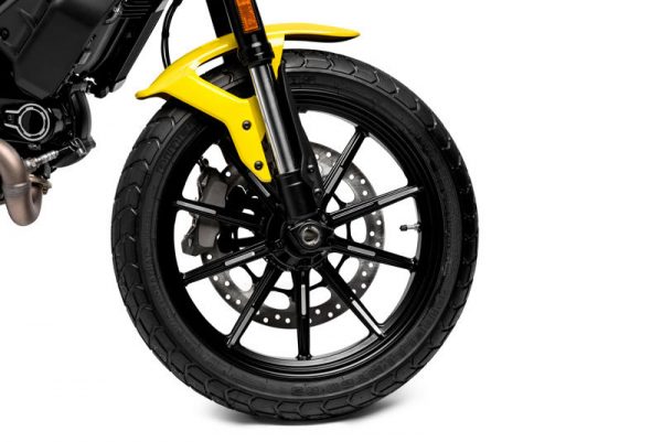 Ducati-Scrambler-Icon-2020-04