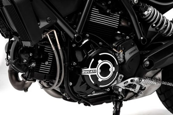Ducati-Scrambler-Icon-2020-05