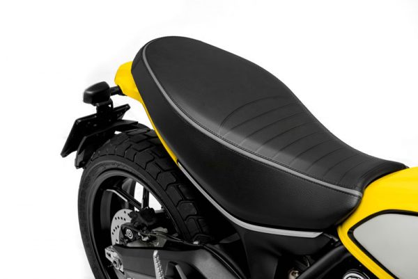 Ducati-Scrambler-Icon-2020-06