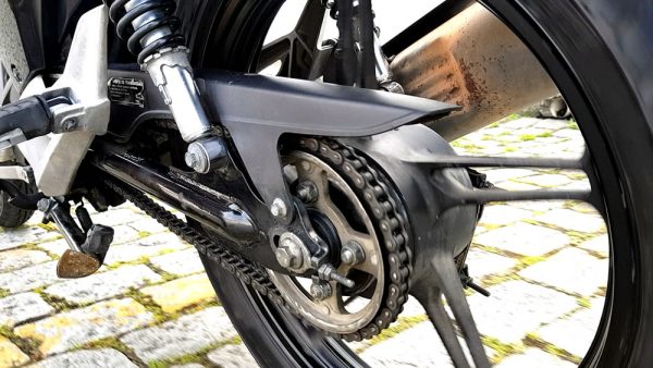 corrente-moto-barulho-01