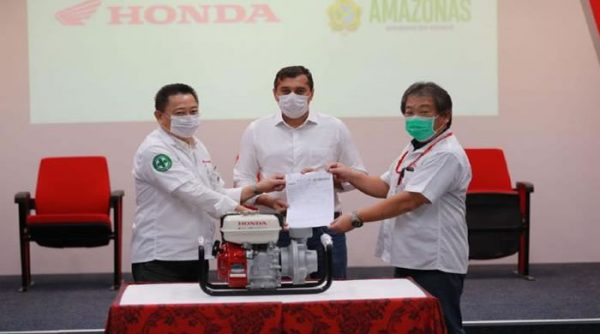 honda-respiradores-covid19-02