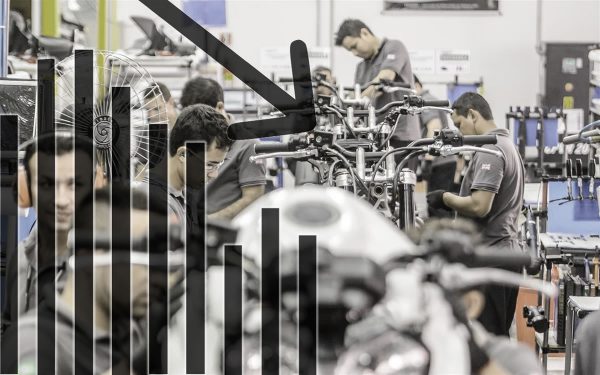 queda-vendas-motos-2020-01